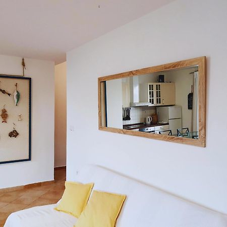 Villa Gjardini - Sparadici Grebaštica Exteriör bild