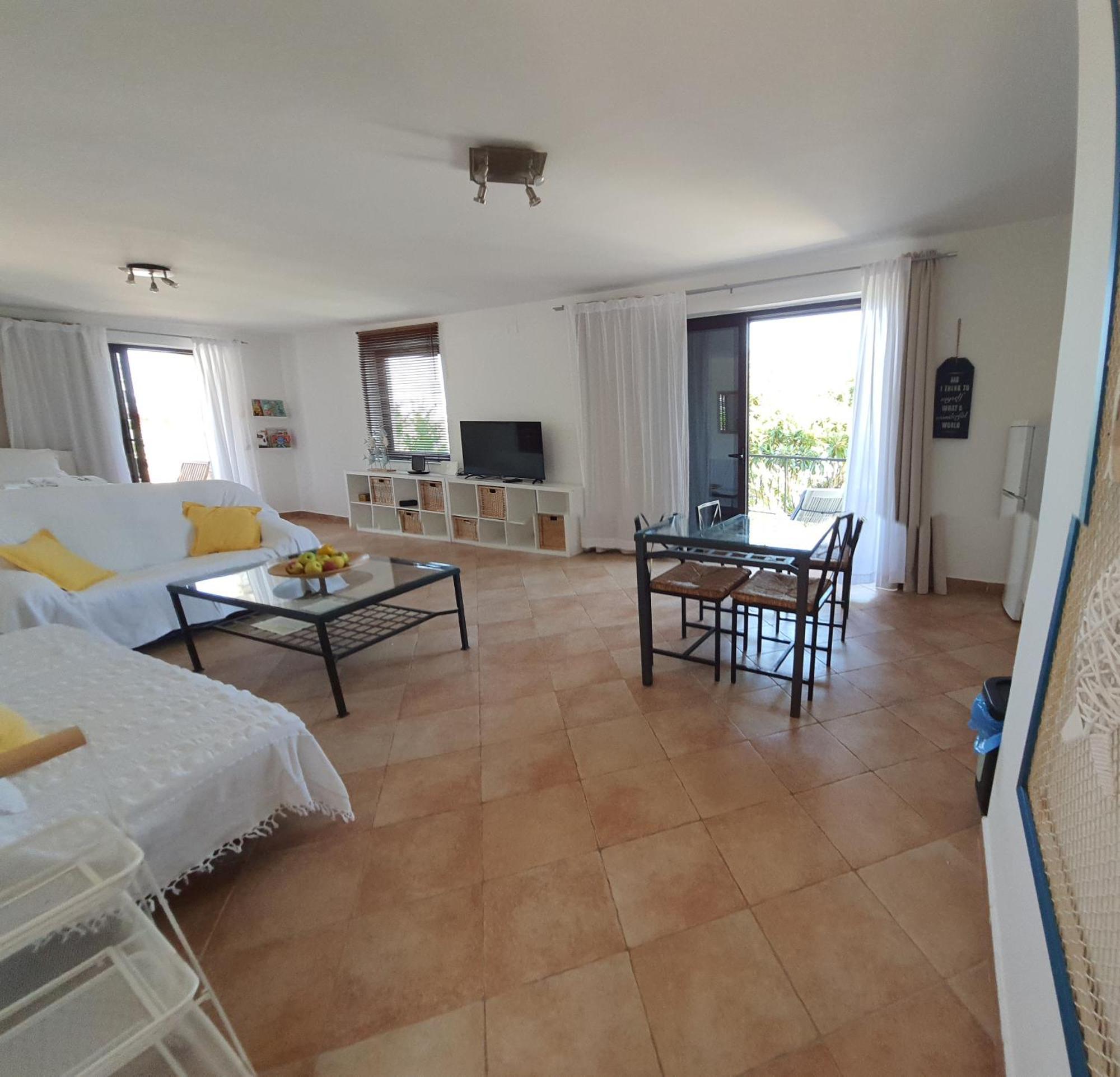 Villa Gjardini - Sparadici Grebaštica Exteriör bild