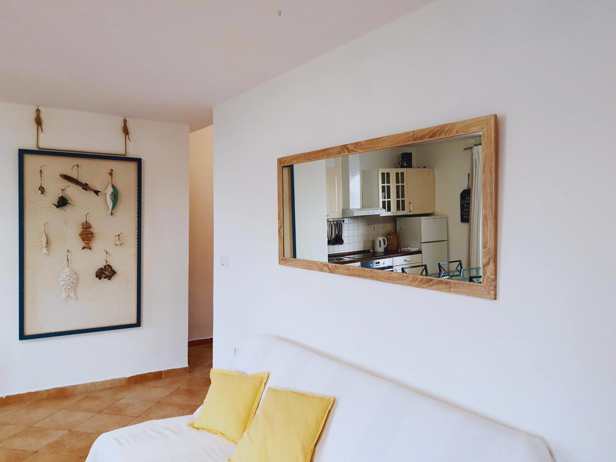 Villa Gjardini - Sparadici Grebaštica Exteriör bild
