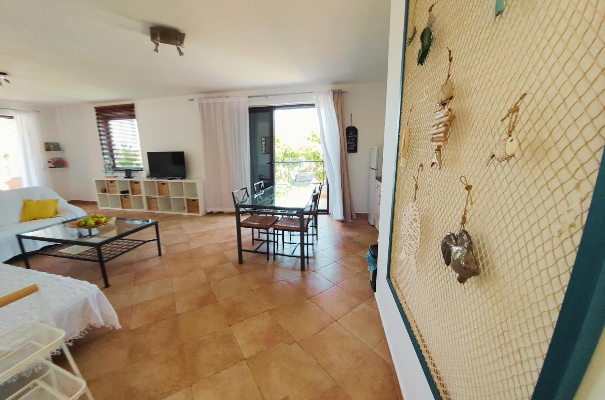 Villa Gjardini - Sparadici Grebaštica Exteriör bild